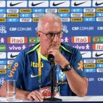 Seleção: Dorival convoca novos jogadores para clássico contra a Argentina