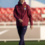 Inglaterra x Albânia: horário e onde assistir ao vivo pelas Eliminatórias da Copa do Mundo