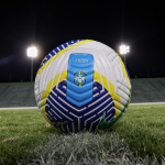 Todos os jogos pelo Brasileirão Feminino deste domingo (23)