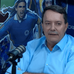 Pedrinho revela ‘dívida do elenco’ do Cruzeiro após eliminação no Mineiro