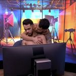BBB 25: edição exibe João Pedro no confessionário quase desmaiado