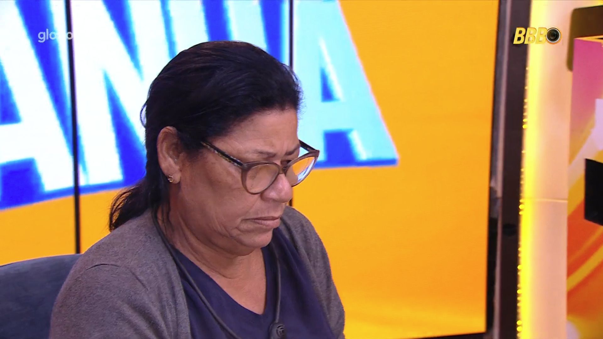 Quem ganhou o Poder Curinga? Delma poderá bagunçar o Paredão do BBB 25