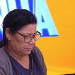 Quem ganhou o Poder Curinga? Delma poderá bagunçar o Paredão do BBB 25