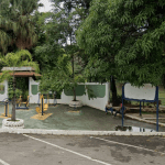 Atividades em alusão às quatro estações acontecem neste domingo em um parque de Varginha
