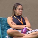 Renata desvenda Paredão, Poder Curinga e Big Fone no BBB 25 e web desconfia