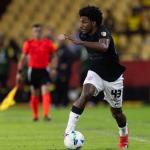 Corinthians: veja situação dos jogadores em final de contrato