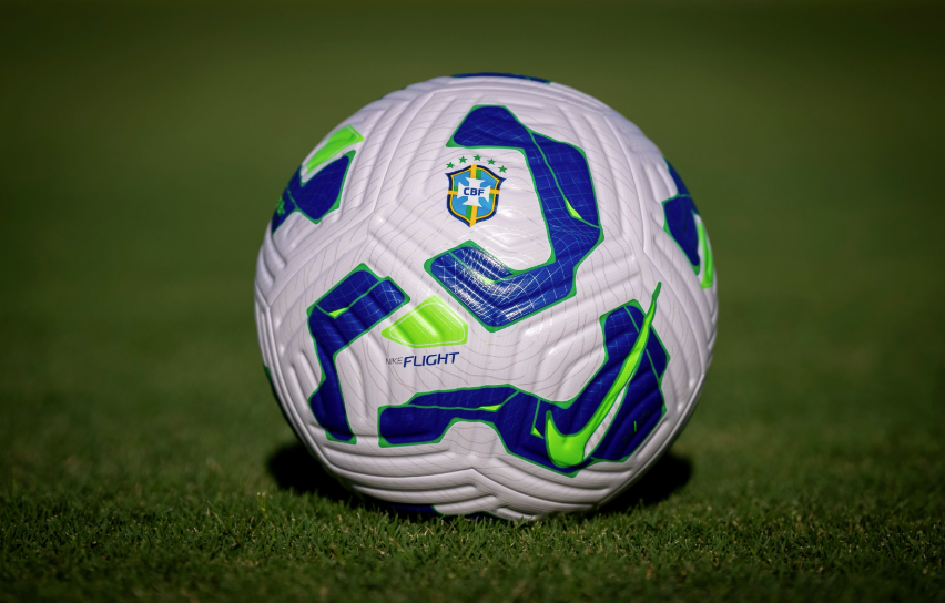 Brasileiro Feminino 2025: veja os jogos da 1° rodada do campeonato