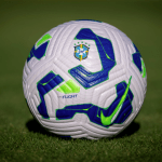 Brasileiro Feminino 2025: veja os jogos da 1° rodada do campeonato