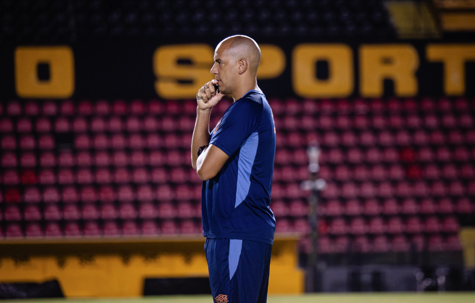Retrô x Sport: horário e onde assistir ao vivo pela final do Campeonato Pernambucano