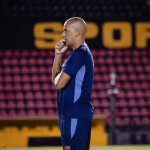 Retrô x Sport: horário e onde assistir ao vivo pela final do Campeonato Pernambucano