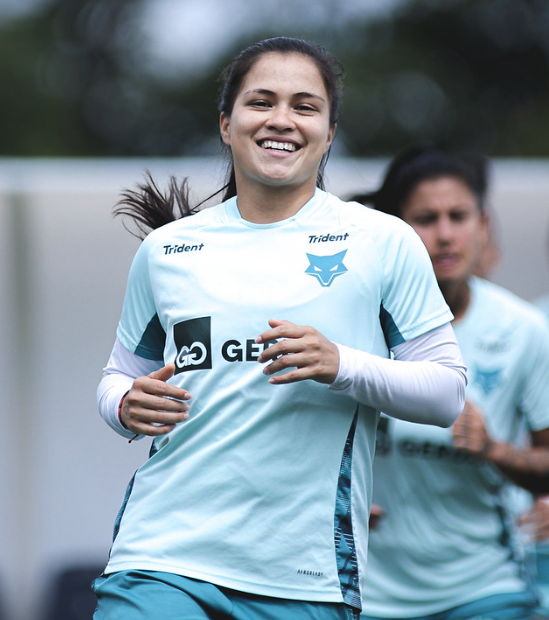 Cruzeiro x Grêmio: horário e onde assistir ao vivo pelo Brasileirão Feminino