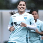 Cruzeiro x Grêmio: horário e onde assistir ao vivo pelo Brasileirão Feminino