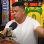 Ronaldo critica negociação da Liga no Brasil; entenda motivo