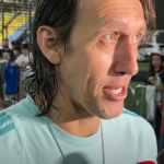 Cássio aponta diferenças nos trabalhos de Diniz e Jardim no Cruzeiro