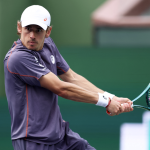 Conheça Alex de Minaur, adversário de João Fonseca na 3ª fase do Masters 1000 de Miami