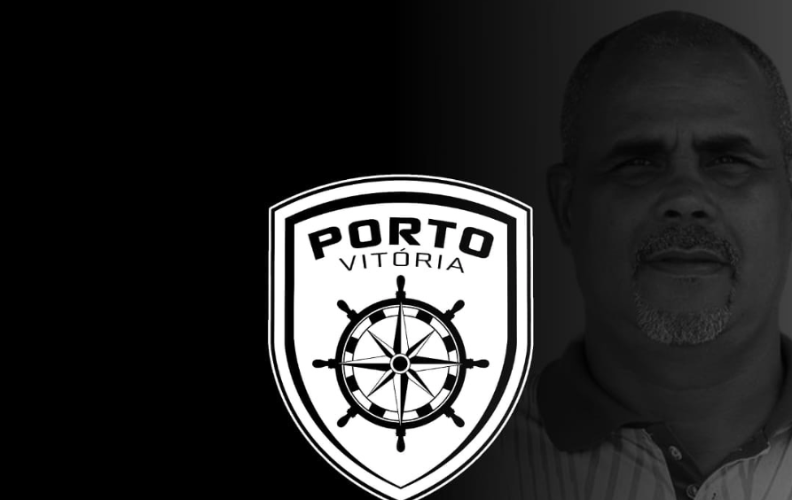 Ex-jogador do Bahia, auxiliar morre aos 52 anos após vaga na final de Estadual