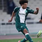 Santos mira contratação de Willian Arão; veja detalhes