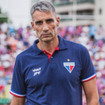 Guia do Brasileirão 2025: elenco, tabela e objetivos do Fortaleza