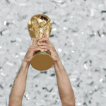 Todos os jogos deste domingo (16) pelas Eliminatórias da Copa