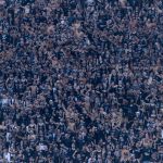 Corinthians prepara clima hostil para final do Paulista contra o Palmeiras