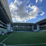 Copa Itatiaia KTO: o serviço completo para a final entre Verona e Cruzeirinho