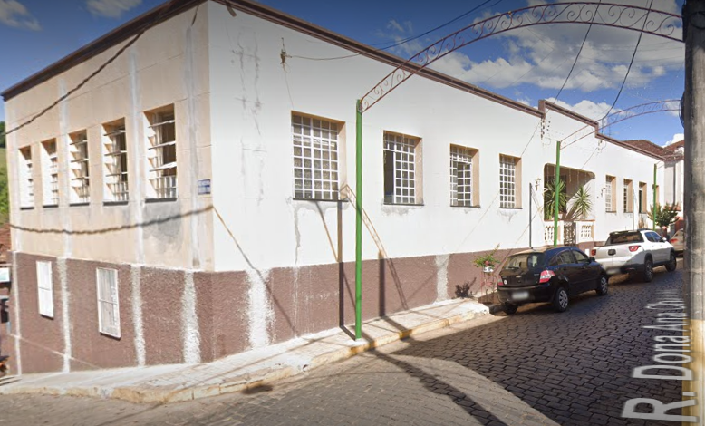 Febre Amarela: Setor hoteleiro de Brazópolis é orientado a verificar o cartão vacinal dos visitantes