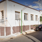 Febre Amarela: Setor hoteleiro de Brazópolis é orientado a verificar o cartão vacinal dos visitantes
