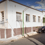 Febre Amarela: Setor hoteleiro de Brazópolis é orientado a verificar o cartão vacinal dos visitantes