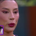 Aline e Renata têm atitude inesperada após o Sincerão no BBB 25