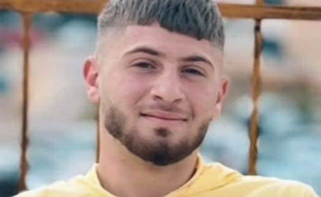 Itamaraty confirma morte de adolescente brasileiro preso em Israel e cobra investigação 'célere'