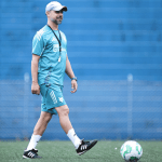 Fluminense x Cruzeiro: horário e onde assistir ao vivo pelo Brasileiro Feminino