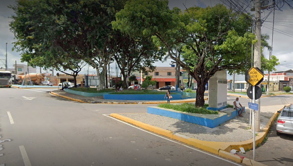 Mutirão de entrevistas de emprego será realizado no Sion no dia 31