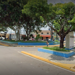 Mutirão de entrevistas de emprego será realizado no Sion no dia 31