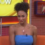 Fora do BBB 25, Aline esclarece suposto ciúmes de Diogo com Renata