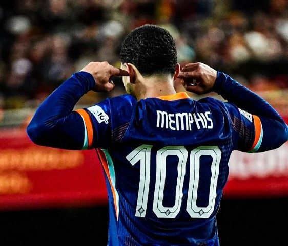 Corinthians: veja os jogadores com mais minutos jogados na Data Fifa antes da final