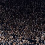 Corinthians x Palmeiras: ingressos esgotados para a final do Paulista