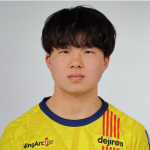 Clube paulista anuncia contratação de jovem ex-Seleção Japonesa