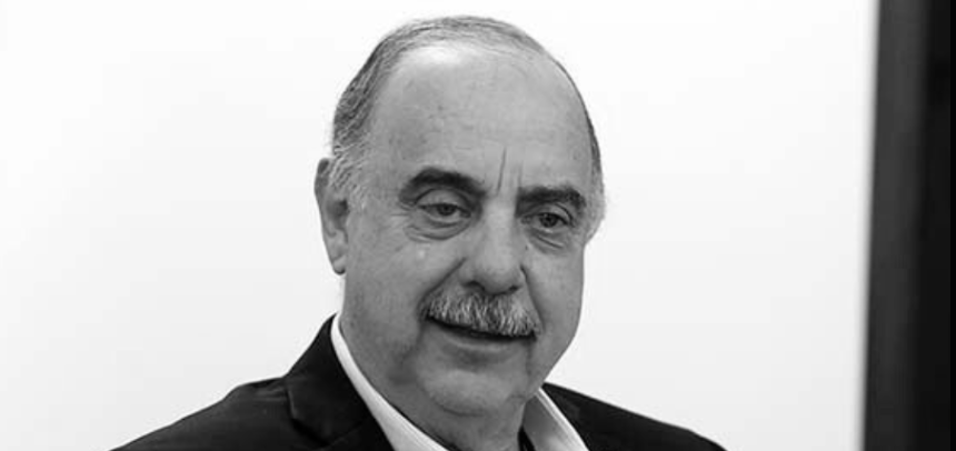Servidores da PBH lamentam morte de Fuad Noman, prefeito de BH