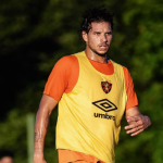 Sport x Altos-PI: horário e onde assistir ao vivo pela Copa do Nordeste