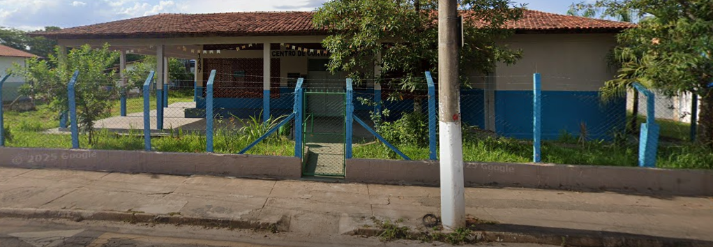 Serviços oferecidos no Centro de Convivência dos Idosos de Três Corações são retomados