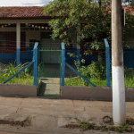 Serviços oferecidos no Centro de Convivência dos Idosos de Três Corações são retomados
