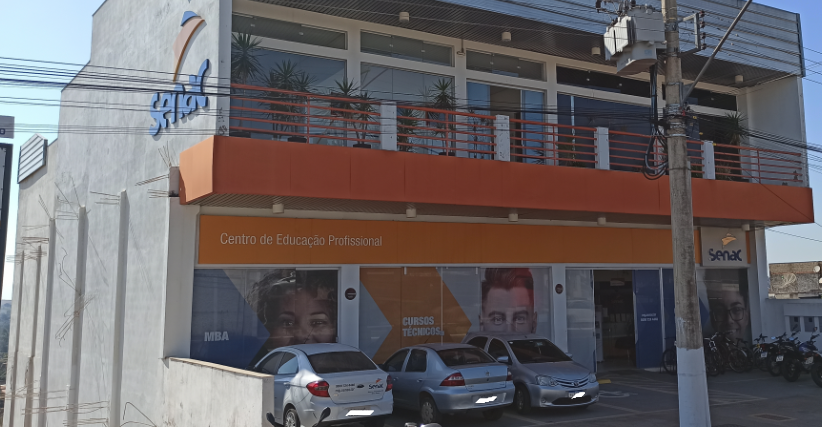 Sistema Fecomércio MG vai promover evento que aproxima a população de Três Corações do mercado de trabalho