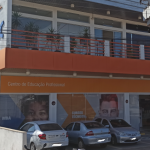 Sistema Fecomércio MG vai promover evento que aproxima a população de Três Corações do mercado de trabalho