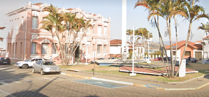 Prefeitura de Paraisópolis confirma morte de macaco por febre amarela