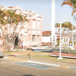 Prefeitura de Paraisópolis confirma morte de macaco por febre amarela