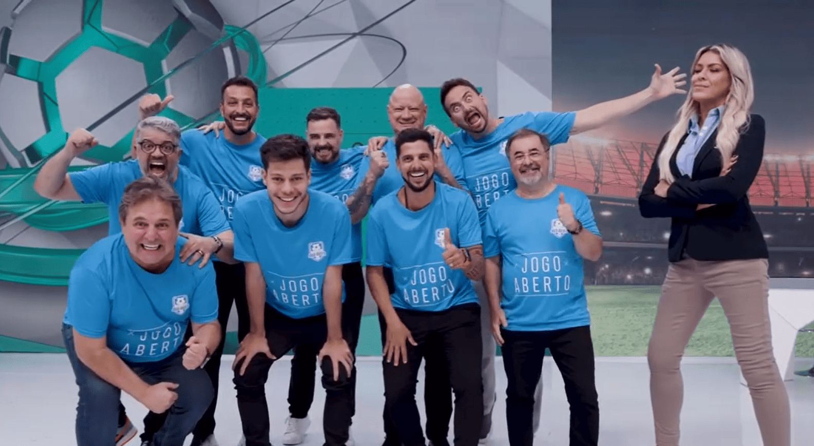 Band age no mercado e anuncia ex-Atlético como 'substituto' de Denílson