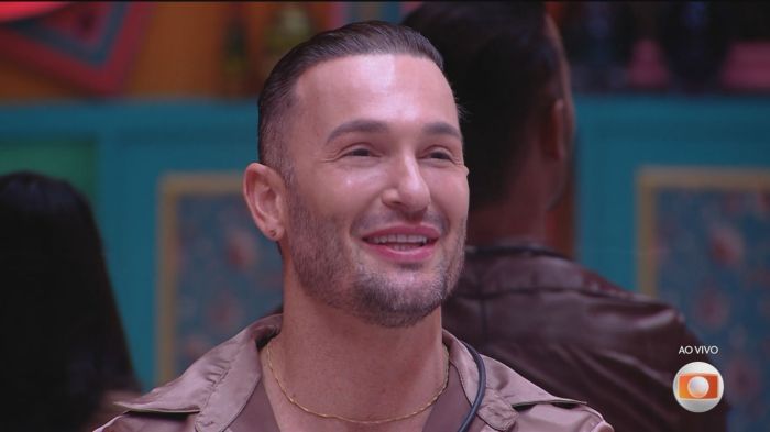 Diego Hypolito 