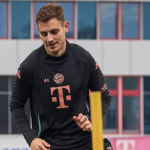 Bayern de Munique x St. Pauli: horário e onde assistir ao vivo pelo Campeonato Alemão