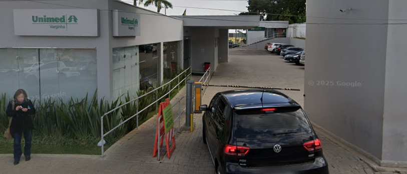 Unimed Varginha comemora Dia Mundial da Saúde com evento público