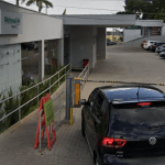Unimed Varginha comemora Dia Mundial da Saúde com evento público